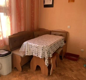 Фото 2. квартира, продажа. Киев Дарницкий