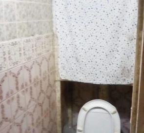 Фото 4. Четырехкомнатная квартира, продажа. Киев Днепровский