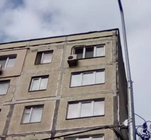 Фото 5. Четырехкомнатная квартира, продажа. Киев Днепровский