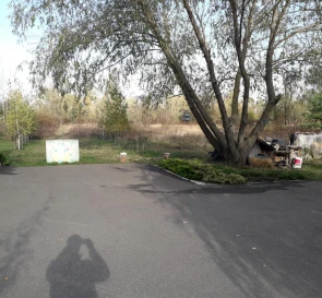 Фото 3. Ділянка, продаж. Пухівка