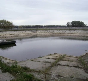 Photo 2. Business, for sale. Krasylivka