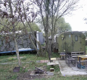 Photo 3. Business, for sale. Krasylivka