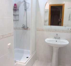 Photo 4. Three-Room flat, for sale. Kyiv Дарницкий