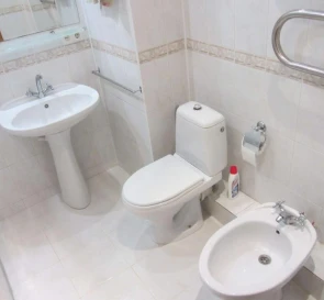 Photo 5. Three-Room flat, for sale. Kyiv Дарницкий