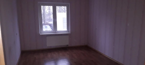 Фото 2. Двокімнатна квартира, продаж. Київ Деснянский