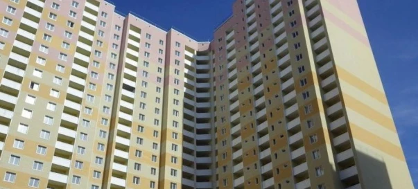 Фото 2. Трехкомнатная квартира, продажа. Киев Деснянский