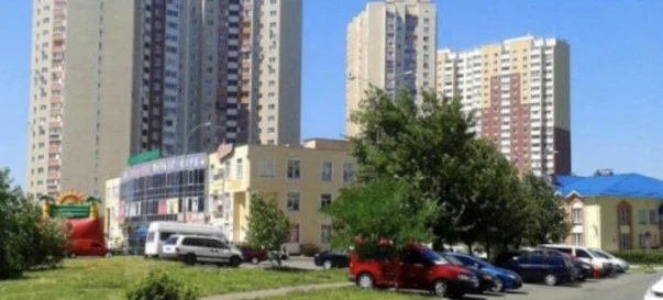 Photo 4. Three-Room flat, for sale. Kyiv Деснянский