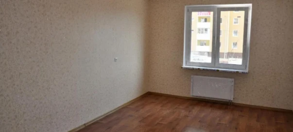 Photo 2. Three-Room flat, for sale. Kyiv Деснянский