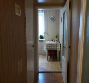Foto 2. Monoambiente piso, para alquilar. Kyiv Подольский