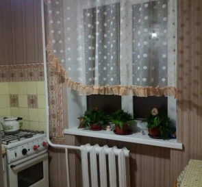 Foto 4. Monoambiente piso, para alquilar. Kyiv Подольский