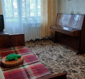 Foto 3. Monoambiente piso, para alquilar. Kyiv Подольский