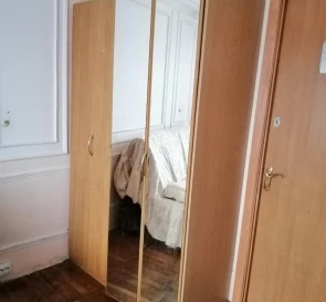 Foto 5. Monoambiente piso, para alquilar. Kyiv Подольский