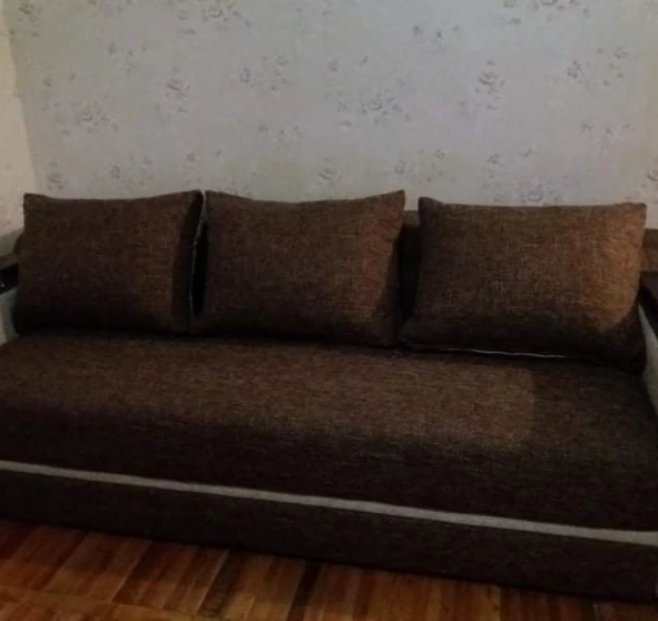 Foto 1. Monoambiente piso, para alquilar. Kyiv Подольский