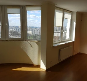 Фото 2. Однокомнатная квартира, продажа. Киев Днепровский