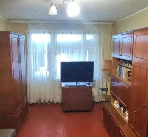 Фото 2. Однокомнатная квартира, продажа. Черкассы Югозападный