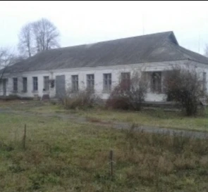 Photo 2. Business, for sale. Neterebka