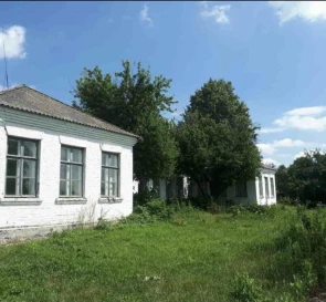Photo 3. Business, for sale. Neterebka