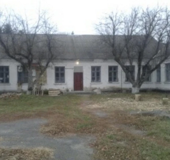 Photo 1. Business, for sale. Neterebka