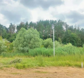 Фото 5. Ділянка, продаж. Черкаси Дахновка