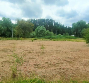 Фото 4. Ділянка, продаж. Черкаси Дахновка