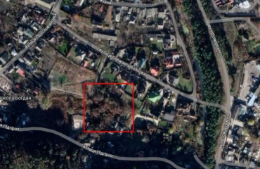 Photo Lot, for sale. Cherkasy Дахновка