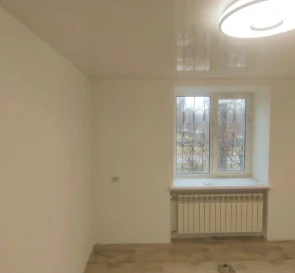 Фото 2. Трехкомнатная квартира, продажа. Черкассы Седова