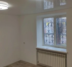Фото 5. Трехкомнатная квартира, продажа. Черкассы Седова