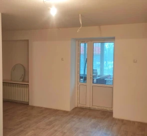 Фото 4. Трехкомнатная квартира, продажа. Черкассы Седова
