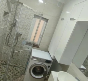 Фото 3. Дом, продажа. Черкассы Чайковского