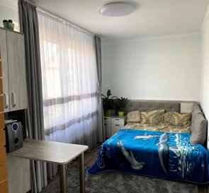 Photo 3. Three-Room flat, for sale. Cherkasy Чайковского
