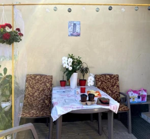 Photo 4. Three-Room flat, for sale. Cherkasy Чайковского