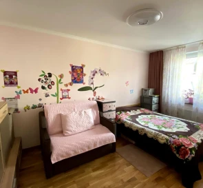 Photo 2. Three-Room flat, for sale. Cherkasy Чайковского