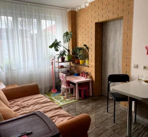 Photo 5. Three-Room flat, for sale. Cherkasy Чайковского