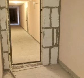 Фото 2. Двокімнатна квартира, продаж. Черкаси Центр