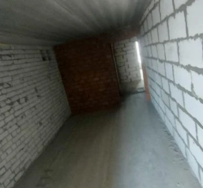 Фото 3. Двокімнатна квартира, продаж. Черкаси Центр