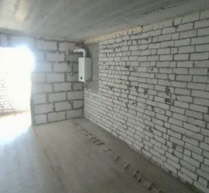 Фото 4. Двокімнатна квартира, продаж. Черкаси Центр