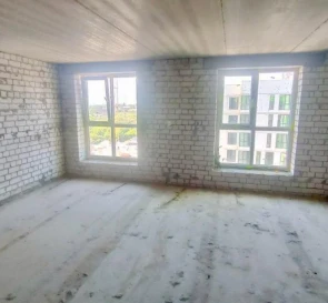 Фото 5. Двокімнатна квартира, продаж. Черкаси Центр