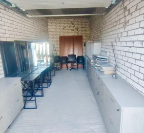 Photo 5. Two-Room flat, for sale. Cherkasy Центр