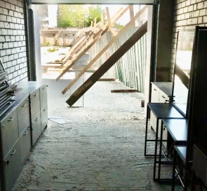 Photo 4. Two-Room flat, for sale. Cherkasy Центр