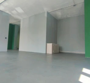 Foto 2. Comercial, para alquilar. Cherkasy Центр