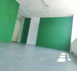 Foto 3. Comercial, para alquilar. Cherkasy Центр