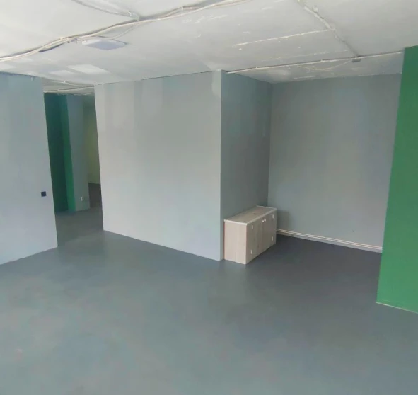 Foto 1. Comercial, para alquilar. Cherkasy Центр