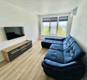 Фото 3. Двокімнатна квартира, продаж. Черкаси Мытница