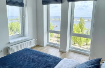 Photo Two-Room flat, for sale. Cherkasy Мытница