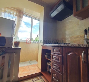 Photo 2. Three-Room flat, for sale. Cherkasy Югозападный