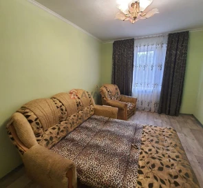 Photo 3. Three-Room flat, for sale. Cherkasy Югозападный