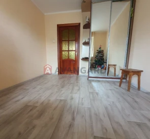 Photo 4. Three-Room flat, for sale. Cherkasy Югозападный