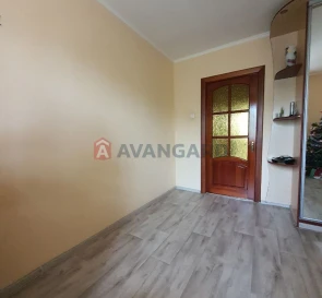 Photo 5. Three-Room flat, for sale. Cherkasy Югозападный