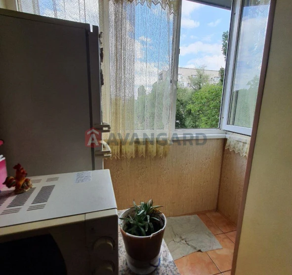 Photo 1. Three-Room flat, for sale. Cherkasy Югозападный