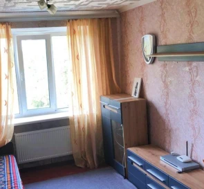 Photo 5. Room, for sale. Cherkasy Югозападный